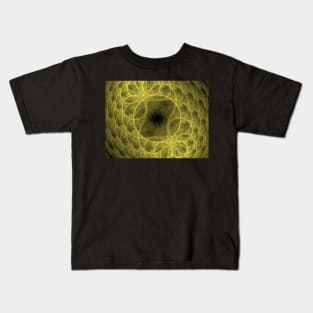 The Hive Kids T-Shirt